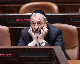 yk14396232