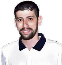 עיסא פריג' yk14396855