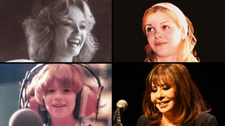 אביב גפן ואילנה ברקוביץ