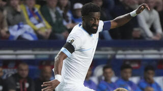 אסטוניה יוזף סאליסטה ישראל אלי דסה