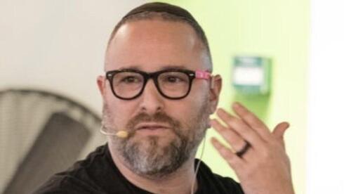 ויזה מבוטלת, מחאה חריפה: אוסטרליה מונעת מאח שכול ישראלי להשתתף בגיוס תרומות למד"א