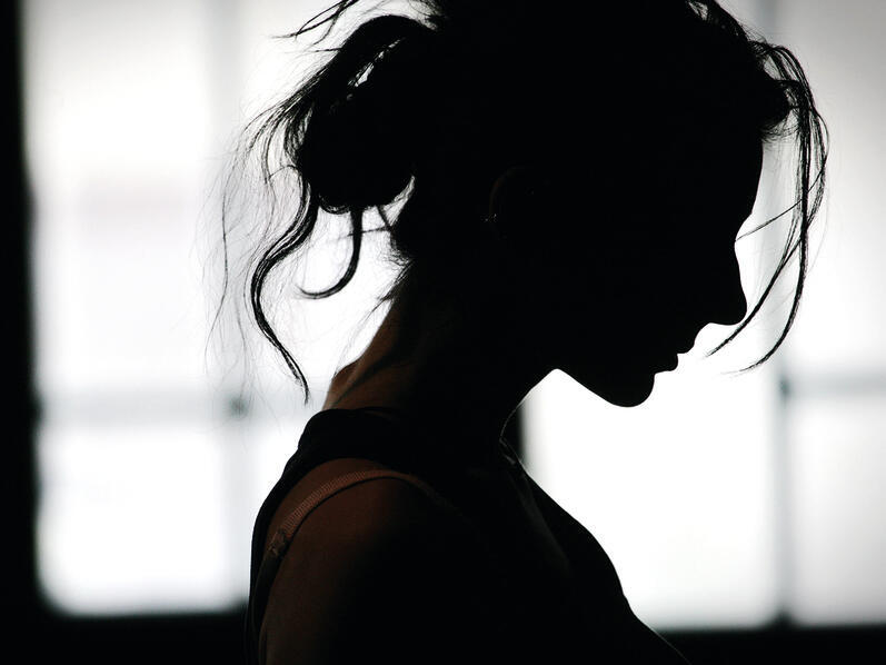 צילום אילטוסטרציה: MikeDotta, שאטרסטוק yk14397730