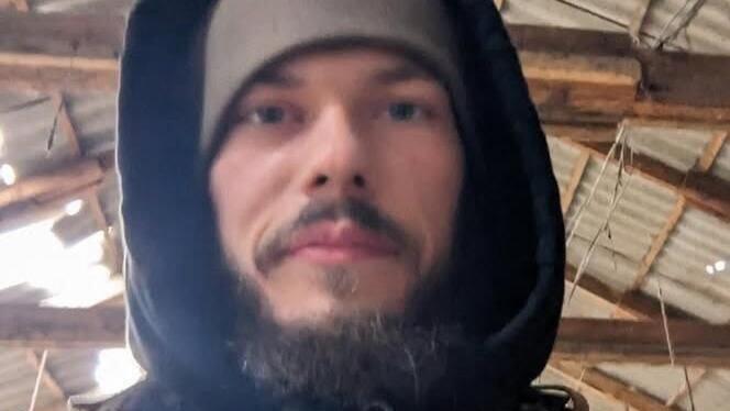 Third Jewish soldier killed in recent weeks in Ukraine war