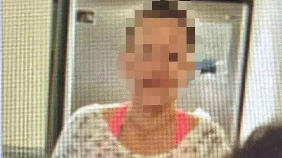 היא זעקה לעזרה, בשב"ס סירבו. האסירה ששמה קץ לחייה האסירה מכלא נווה תרצה ששמה קץ לחייה לאחר שלא נקלחה להסתכלות פסיכיאטרית