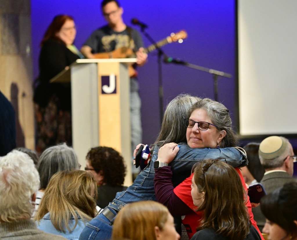Photo: AP boulder