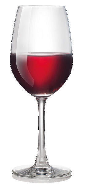 צילום: שאטרסטוק yk14398329