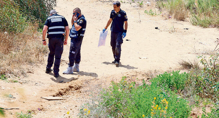 צילום: שאול גולן yk14398865