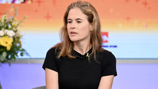 ועידת הנשים של המדינה