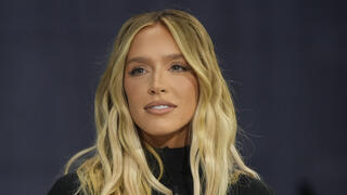 אלכס קופר אלכס קופר