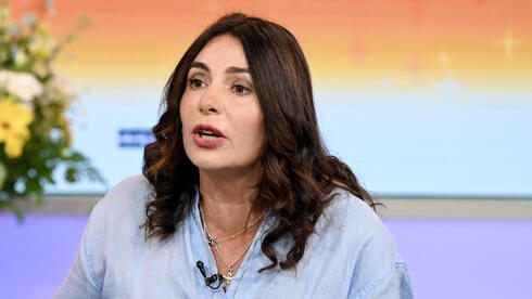 המלחמה בהפסקת אש, אבל התחבורה הציבורית מקרטעת: „האוטובוס שלי נעלם”