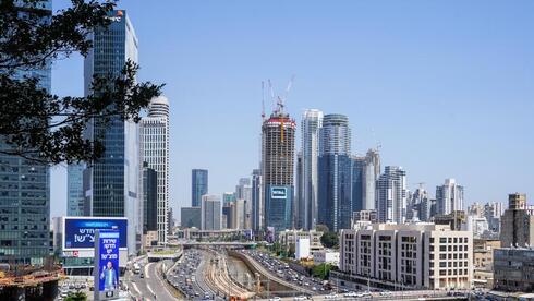 Tech puts Tel Aviv in global innovation league