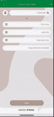 yk14399736