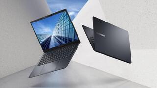 מחשב נייד ExpertBook B3