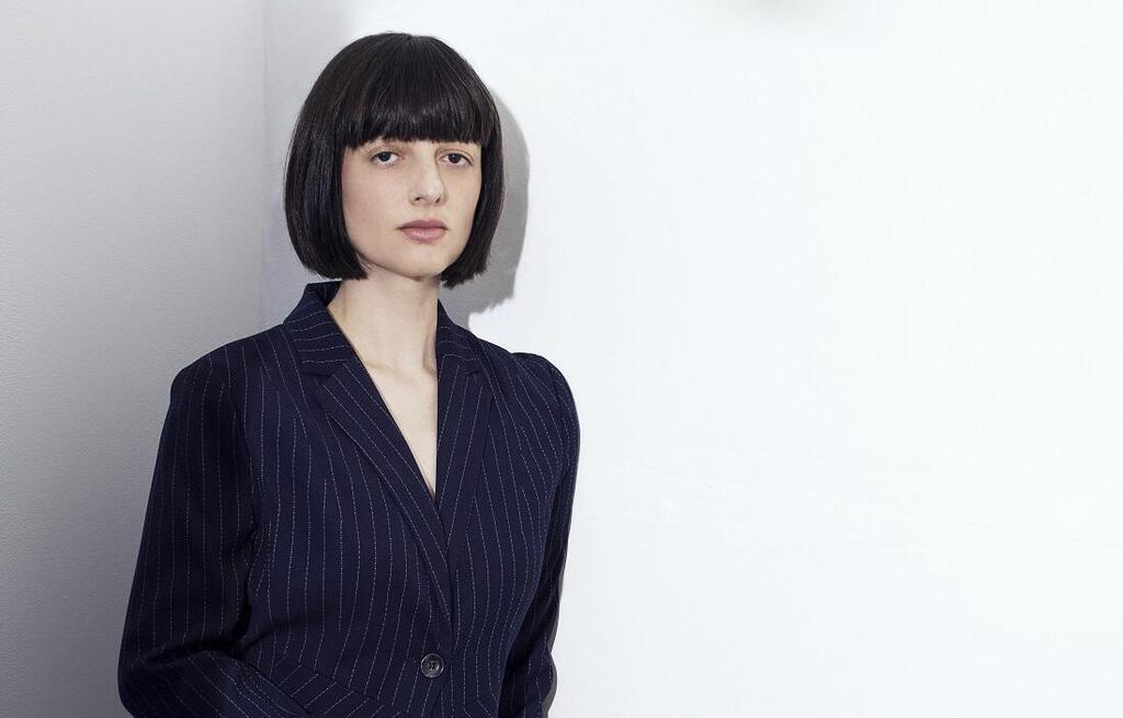 נתלי יצחקוב