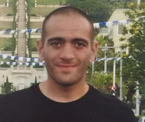 אדם בזוק אדם בזוק, טבע בכינרת