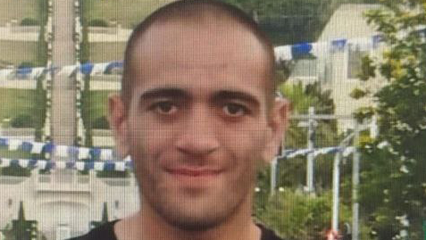 אדם בזוק, טבע בכינרת