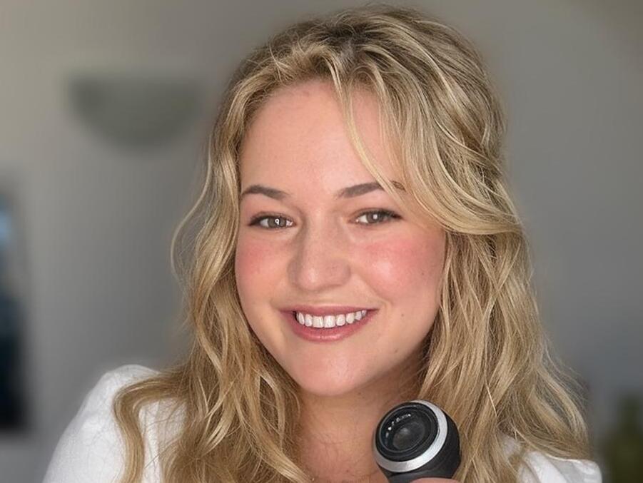 ד"ר אלגית ישורון