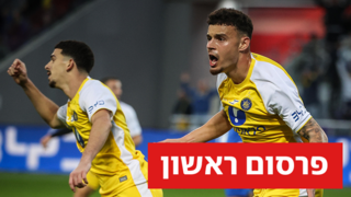 סתיו למקין