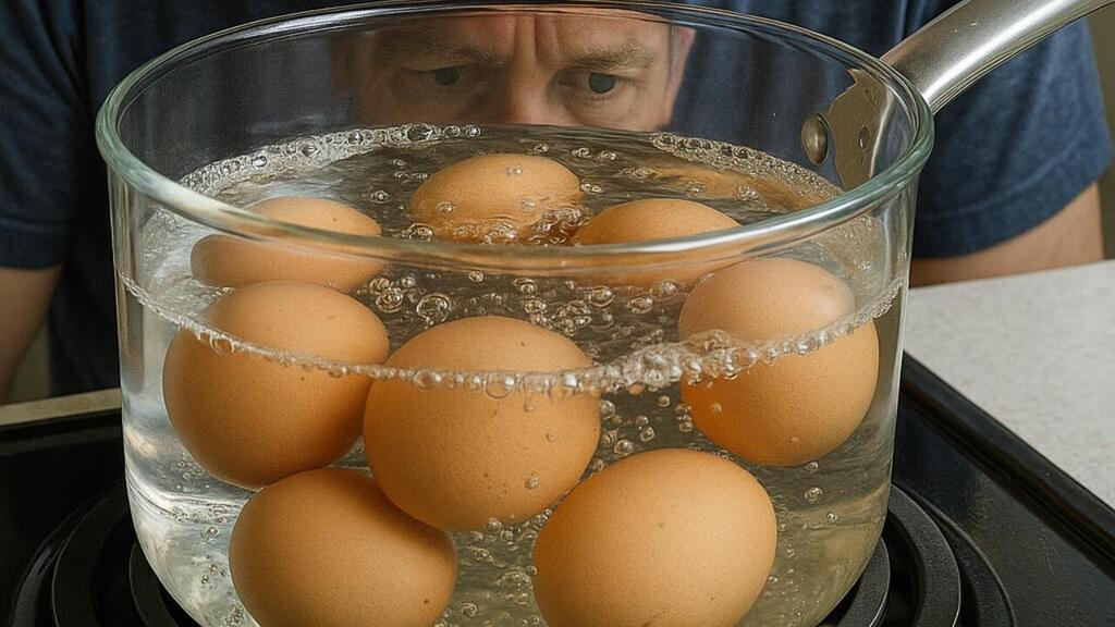 - קרדיט לאו-מד מדיקל