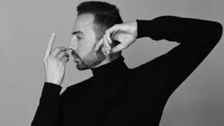 חיים פרשטיין חיים פרשטיין