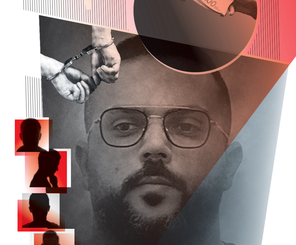 איור: לביאה טושינסקי