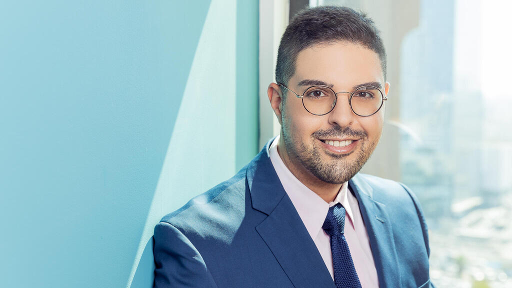 עו"ד ארתור שני