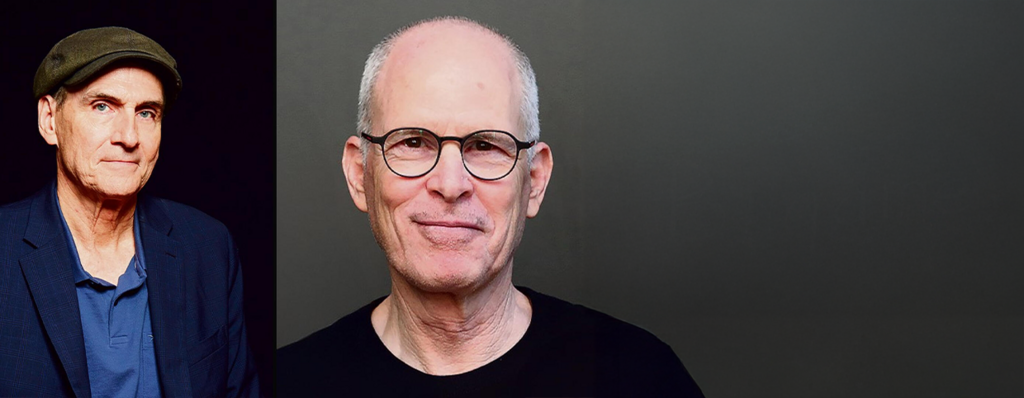 שיר שירים שורדי שבי שורדות שבי חטופים חטופות קית' סיגל ג'יימס טיילור