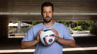 עומר פרץ עומר פרץ