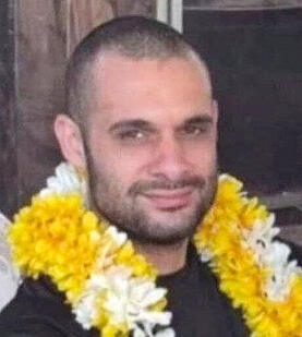 ראמי אבו כליב yk14404655