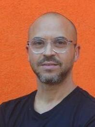 עמיחי אתאלי