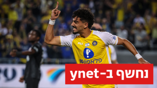 רביבו