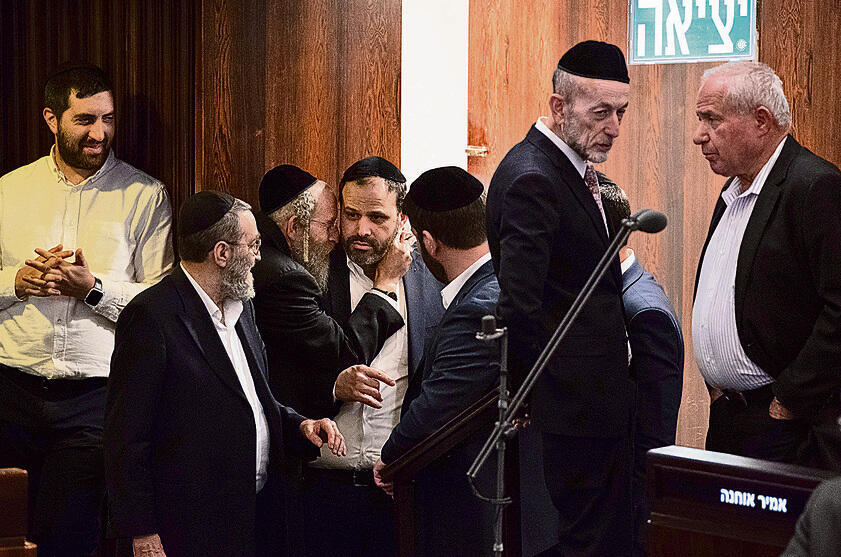 צילום: אלכס קולומויסקי yk14405607