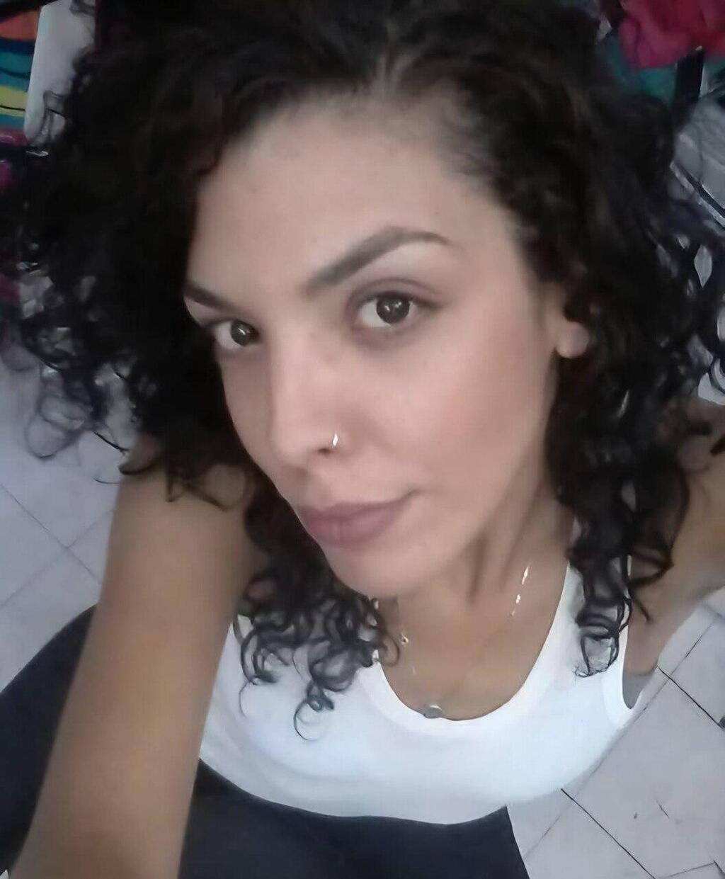 אפרת סרנגה ז"ל אפרת סרנגה ז"ל