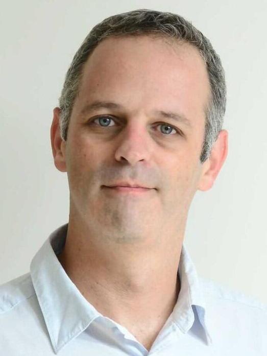 נוי רז 