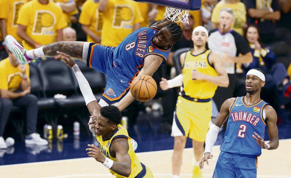 צילום: Maddie Meyer, גטי אימג'ס yk14408285