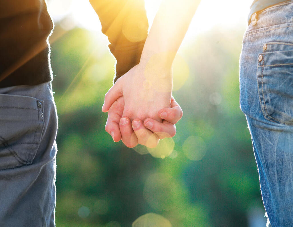 צילום: שאטרסטוק yk14408497