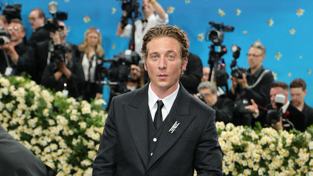 צילום: Dia Dipasupil, גטי אימג'ס yk14402020