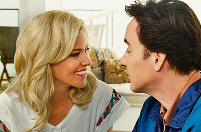 "אהבה וחסד". על בריאן ווילסון, שמת בשבוע שעבר yk14409996