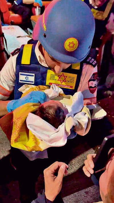 צילום: גל גנות yk14410143