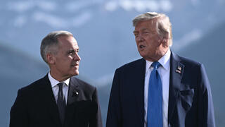  ועידת G7