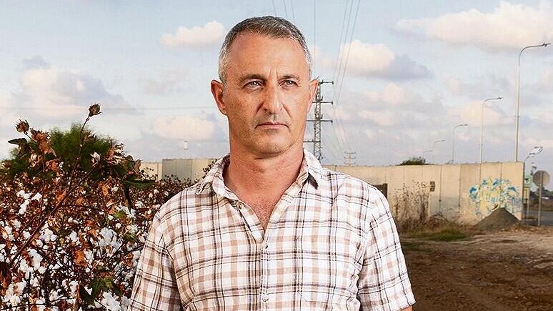 אשכול נבו