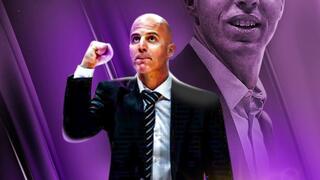 דני פרנקו הפועל חולון