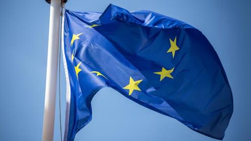 זכויות אדם? רק כשזה לא עולה כסף: למה מדינות אירופה משקשקות מסין