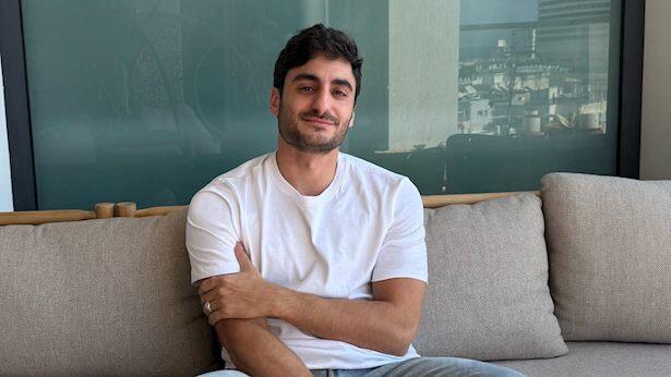 מאור שלמה מאור שלמה