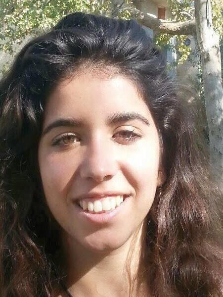 תירא אל כהן