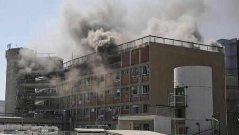 במשרד הבריאות מסכמים את המלחמה - ומפיקים לקחים | אלו המסקנות