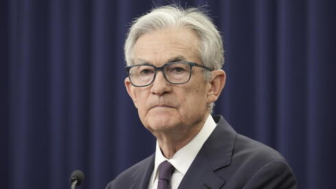 בפעם השלישית ברציפות: ארה