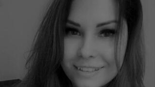 מריה פשקורובה