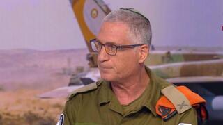 צביקי טסלר