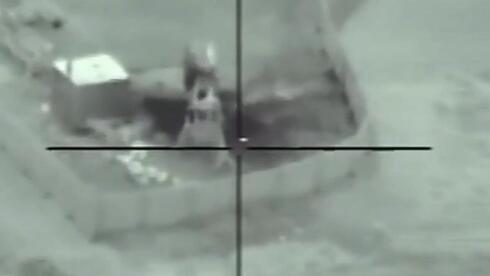 Air defenses, missiles, IRGC: The targets in a US-Israel strike on Iran